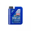 10W40 Liqui Moly Super Leichtlauf 1L