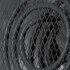Caloventilador Microsonic Can3000 Olt OLT CALEFACTOR CAÑON MICROSONIC CAN3000