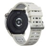Reloj Smartwatch Xiaomi Mibro GS Pro 2 1.43" 460mAh Beige
