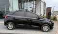 Hyundai HB20 1.0 Comfort - 2022 Hyundai HB20 1.0 Comfort - 2022