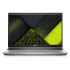 Notebook Dell Precision 3561 I5 16gb Ram 256gb Ssd NOTEBOOK RFPL DELL 3561 I5/16/256/15.6"