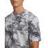 Pjt Rck AOP SS-GRN GRY-011