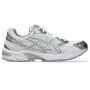 Zapatillas GEL-1130 Unisex White/Piedmont Grey