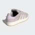 Championes Adidas Campus 00 Lila