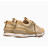 CONVERSE OMEGA TRAINER SE OX HONEY STICK HONEY STICK