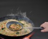 Set de Utensilios para Wok Joseph Joseph Nest™ Fusion 3 Piezas - Preventa Set de Utensilios para Wok Joseph Joseph Nest™ Fusion 3 Piezas - Preventa