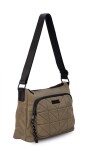 BANDOLERA JACKIE LAUREL