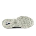 Championes New Balance Unisex - 530 - U5303IR SILVER