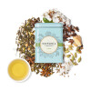 Té Jaipur Sinfonía 80g Te Sinfonia Jaipur Lata Verde