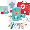 Set completo doctor HAPE Set completo doctor HAPE