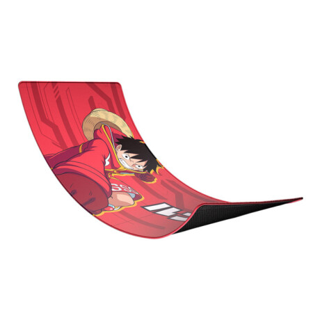 Mousepad MP905 ATO One Piece - Luffy Mousepad MP905 ATO One Piece - Luffy