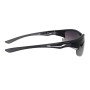 Lentes de Sol Infinity Performance Unisex Gradiente/Marrón