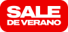 SALE VERANO