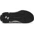 UA Phantom X-BLK BLK-001