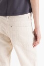 PANTALON MILA Beige