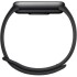 Smartwatch Xiaomi Band 10 Black