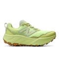 Championes New Balance de Dama - Hierro V9 - WHIER1LJ GREEN
