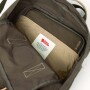 Mochila Fjallraven Kanken No. 2 Unisex Dark Olive