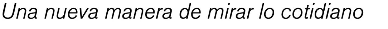adolfo-portada-blog-copia-2.jpg