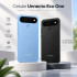 Celular Unnecto Eco One 4/6128gb 4g Lte CEL UNNECTO ECO 1 4/128GB AZUL