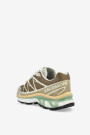 Salomon XT-6 Kaki