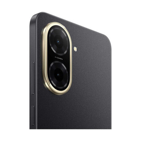 OUTLET- Celular Xiaomi Redmi A5 128GB 4GB Midnight Black OUTLET- Celular Xiaomi Redmi A5 128GB 4GB Midnight Black