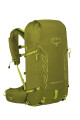 Talon™ Velocity 30 S/M - Matcha Green / Lemongrass Talon™ Velocity 30 S/M - Matcha Green / Lemongrass