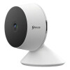 Camara de seguridad fija de interior Sieco S30 Camara de seguridad fija de interior Sieco S30