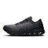 Cloudflow 5 M Black | Black Black | Black