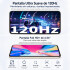 Celular Coolpad Cp12 Neo 10gb (4+6)ram 128gb 4g + Regalo AZUL