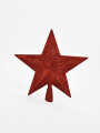 PUNTERO ESTRELLA ROJO