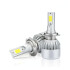 Luces Led Luz Auto Kit Lámparas H1 H7 H11 880 881 Variante Veintisiete