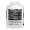 IsoFit Cookies & Cream | Proteína Aislada de Suero | 5 lb - Nutrex IsoFit Cookies & Cream | Proteína Aislada de Suero | 5 lb - Nutrex