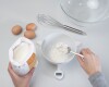 Balanza Digital de Cocina Plegable Joseph Joseph TriScale™ - PREVENTA Balanza Digital de Cocina Plegable Joseph Joseph TriScale™ - PREVENTA