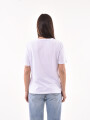 REMERA TURIN ESTAMPADO 1