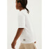 CAMISETA MM BRANCO
