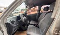 Suzuki Alto 800 GA AA - 2015 Suzuki Alto 800 GA AA - 2015