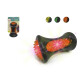 AP-D794-035 - JUGUETE LUMINOSO PARA PERROS AP-D794-035 - JUGUETE LUMINOSO PARA PERROS