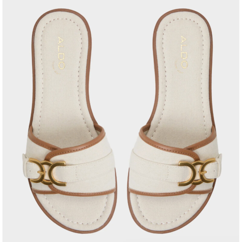 DALLAEDAR WHITE COMBO TEXTILE WHITE COMBO