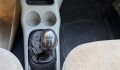 Chery QQ 3 - 2014 Chery QQ 3 - 2014