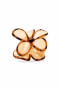 BROCHE LEIF VARIOS
