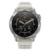Reloj Smartwatch Xiaomi Mibro GS Pro 2 1.43" 460mAh Beige