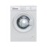 Lavarropas Futura Fut-lf8k OLT LAVARROPAS FUTURA 8KG FUT-LF8K