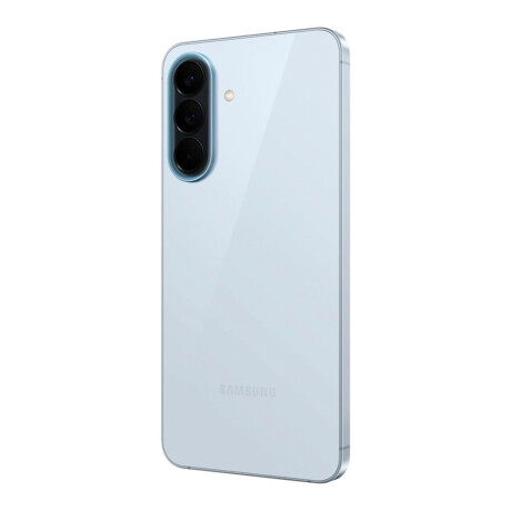 Celular Samsung Galaxy A57 5G SM-A576 256GB 8GB Light Blue Celular Samsung Galaxy A57 5G SM-A576 256GB 8GB Light Blue