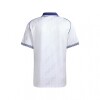 Camiseta adidas Originals Real Madrid White