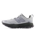Championes New Balance de Dama - Garoé V2 - WGARO8RO GREY