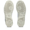 Zapatillas Japan S Mujer White/light Sapphire