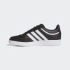 Championes Adidas Hoops 4.0 Negro