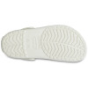 Crocs Crocband™ Beige