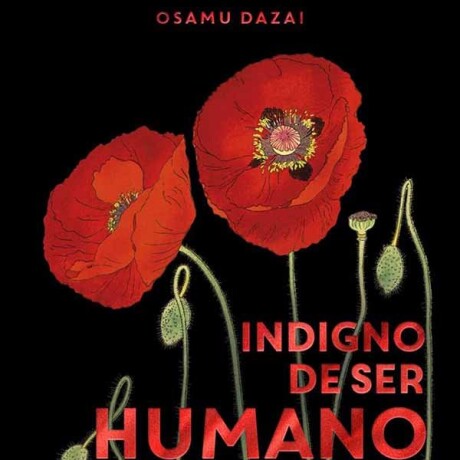INDIGNO DE SER HUMANO INDIGNO DE SER HUMANO